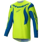 Alpinestars 2026 Fluid Jersey - Haul. Fixed Price $38.24.