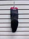 Fly Racing Ce Barricade Lite Elbow Guards Mtb / Bmx Protective Pads Brand New. Fixed Price $45.00.