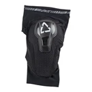 Leatt C/x-hybrid Knee Cup With Sock (l/xl) Pair. Fixed Price $104.96.