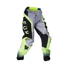 Fox Racing Youth 180 Lean Pant (fluorescent Yellow) (26) 33058-130-26. Fixed Price $96.95.