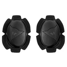 Dainese Pista Knee Slider Black. Fixed Price $62.54.