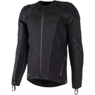 Mens Motorcycle Protector Jacket - Knox Urbane MK3 Extremely Breezy Lots Of Mesh. Fixed Price $360.50.