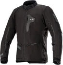 Alpinestars 3303022-1100-3X Venture Xt Jacket 3XL Black. Fixed Price $299.95.