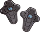 G-form Detachable Hip Protectors Sm-md Black HP5902018. Fixed Price $39.99.