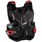 Leatt Youth 3.5 Chest Protector. Fixed Price $142.00.