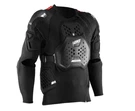 New Leatt Body Protector 3DF Airfit Hybrid - Small/medium 5020004200. Fixed Price $384.00.