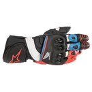 Alpinestars Honda Gp Plus Gloves. Fixed Price $249.95.