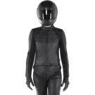 Alpinestars (road) Jacket 4W Vika V2 Bk 3115519-10-42. Fixed Price $350.90.