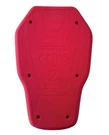 Rst Impact Core Ce Level 2 Motorcycle Armour Full Back Protector Insert. Fixed Price $39.96.