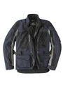 Scorpion 12960-4 Yosemite Jacket Md Dark Blue. Fixed Price $167.34.