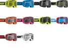 Thor Regiment Goggles. Fixed Price $31.98.