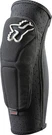 Fox Racing Launch Enduro Elbow Pad. Fixed Price $39.96.