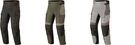 Alpinestars Andes V3 Pants. Fixed Price $196.19.