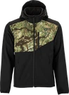 Fly Racing Checkpoint Jacket (2024) Lg Obskura/black. Fixed Price $139.95.