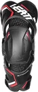 Leatt X-frame Knee ( Size Xl / X-large ) **one, Right Hinge Brace**. Fixed Price $179.00.