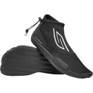 Slippery Amp Shoes- Black Medium 3261-0192. Fixed Price $43.44.