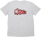 Moose Racing Offroad T-shirt 3030-22750. Fixed Price $27.95.