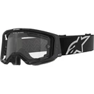 Alpinestars 5100825-1425 Vision Corp Goggles. Fixed Price $74.95.