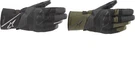 Alpinestars Andes V3 Drystar Gloves. Fixed Price $169.95.
