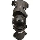 Asterisk Carbon Cell Knee Protection System - Single. Fixed Price $436.95.