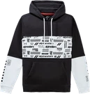 Alpinestars Chaos Hoodie Black 12305123010XL. Fixed Price $74.95.