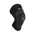Leatt 3DF 5.0 Evo Black Baby Knee Impact Absorption Padding. Fixed Price $94.37.