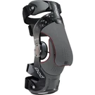 3.0 Knee Brace Right Carbon/graphite 2XL K830-CDK-RT-2X. Fixed Price $449.95.