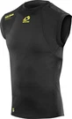 Evs Vest Black Tugtopctrv-bk-m. Fixed Price $55.20.