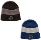 Alpinestars Ward Beanie Hat. Fixed Price $24.95.