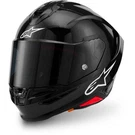 Alpinestars Supertech R7 Helmet. Fixed Price $679.95.