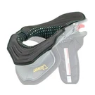 Leatt Padding Pack Kart Black Os. Fixed Price $88.53.