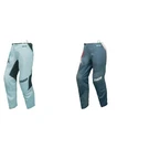 Thor Women Sector Split Pants 11/12 13/14 3/4 5/6 7/8 9/10 Blue Black White. Fixed Price $43.69.