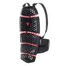 Dainese Pro-armor Back Long 2.0 001 Black Level Protector. Fixed Price $217.63.