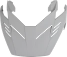 Icon Fits Elsinore* Peak Monotype Gray Xs-s 0132-1798. Fixed Price $30.00.
