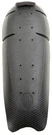 Cortech Knee Armor Protector With Hook/loop Fastener Motorcycle Atv/utv Pwc. Fixed Price $19.08.