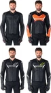 Alpinestars Faster V3 Airflow Leather Jacket. Fixed Price $514.95.