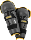 Thor Mx Sector Gp Knee/shin Guards Protectors Adult Youth Off-road Atv Motocross. Fixed Price $23.99.
