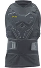 Evs Ballistic Jersey Black G7LITE-BK-XL. Fixed Price $211.99.