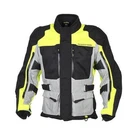 Scorpion 12950-3 Yosemite Xdr Jacket Sm Hi-viz. Fixed Price $139.11.