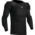 Thor 2701-1342 Sentry Stealth Guards. Fixed Price $169.95.