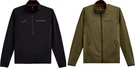 Alpinestars Progression Jacket. Fixed Price $84.95.