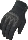 New Scorpion Covert Tactical Gloves. Fixed Price $36.95.