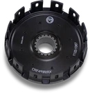 Moose Racing 1132-1367 Billet Clutch Baskets W/starter Gear. Fixed Price $313.95.