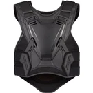 Icon Field Armor Vest Black, Small/medium 2701-0932. Fixed Price $195.00.