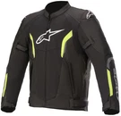 Alpinestars Ast Air V2 Jackets Motorcycle Atv/utv Street Bike Dirt. Fixed Price $219.76.