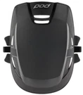 Pod K1 Knee Brace Patella Guard (black) Part# KP230-001-OS. Fixed Price $32.88.