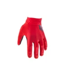 Fox Racing Men's Airline Gloves Mx Motocross Off Road Atv Dirt Bike Mtb. Fixed Price $39.95.