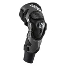 Leatt X-frame Hybrid Knee Braces (pair) Black. Fixed Price $582.00.
