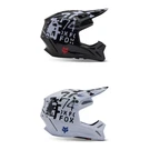 Fox Cross Helmet V3 SEVENTY4 Enduro Mx. Fixed Price $560.73.