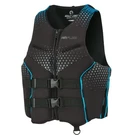 Brp Airflow Neoprene Adult Life Jacket Womens Unisex Safety Vest Pfd. Fixed Price $114.99.
